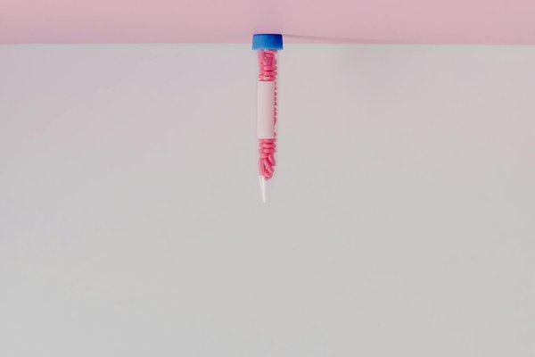 El Futuro Profesional de la AtenciÃ³n MÃ©dica