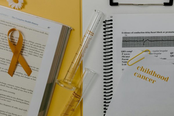 Claves para un Bienestar Gestacional